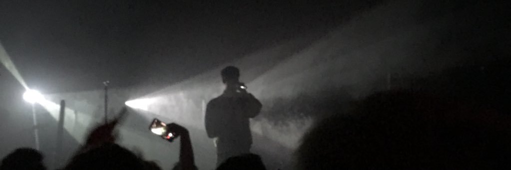 Zach_Arens's profile banner image