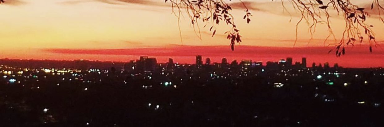 MoneataMoneatap's profile banner image