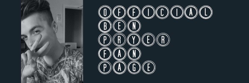 pryerfanbasex's profile banner image