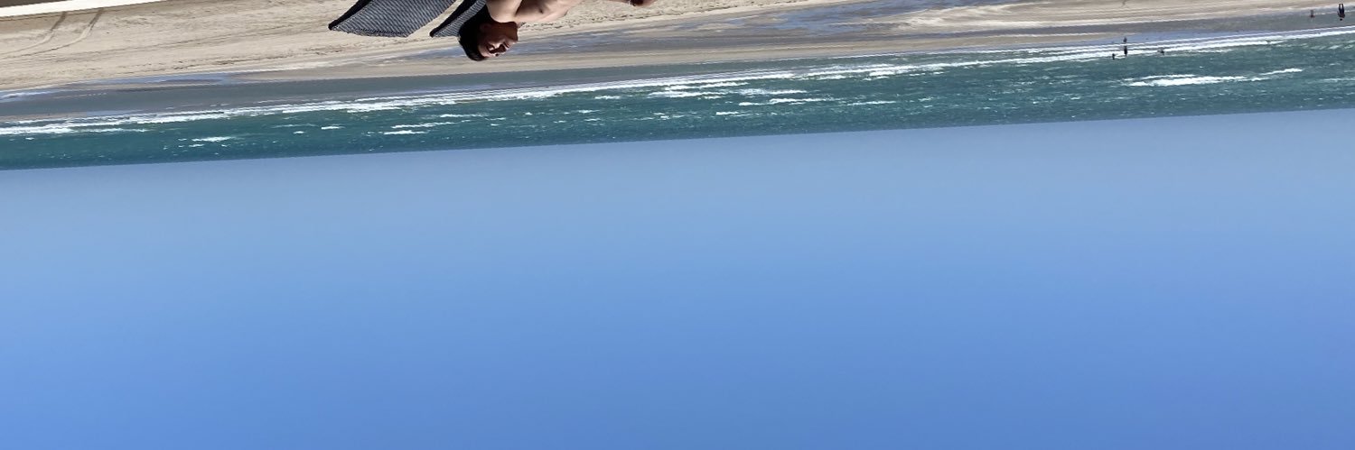 jamador383's profile banner image