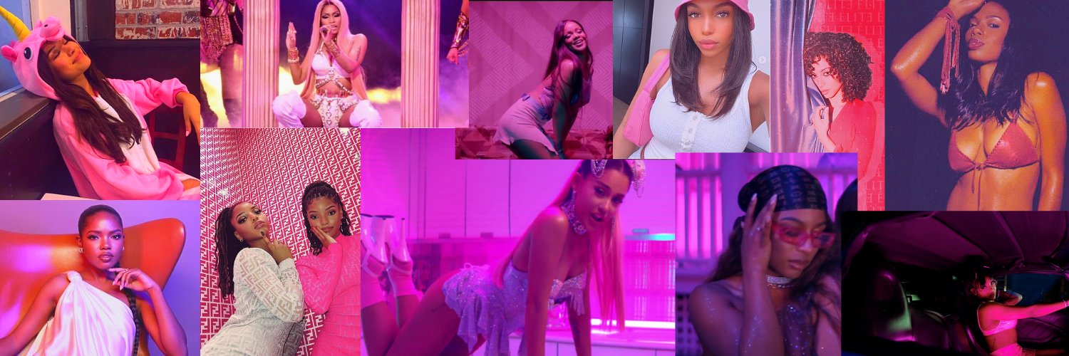 moonlightthunty's profile banner image