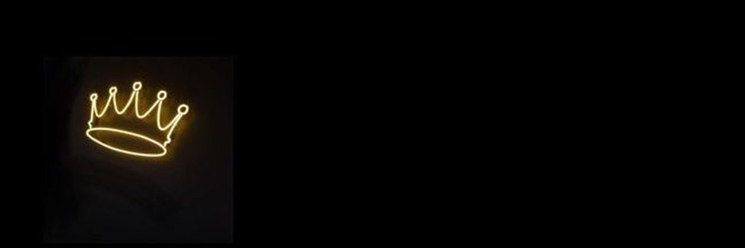 💕 banner