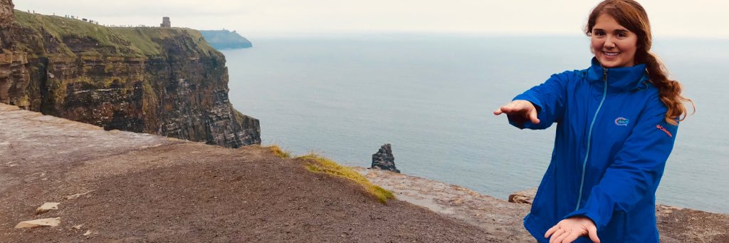 alexandreauf's profile banner image