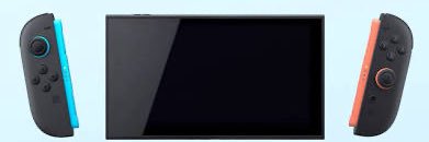 Magnum TK 🧩 banner