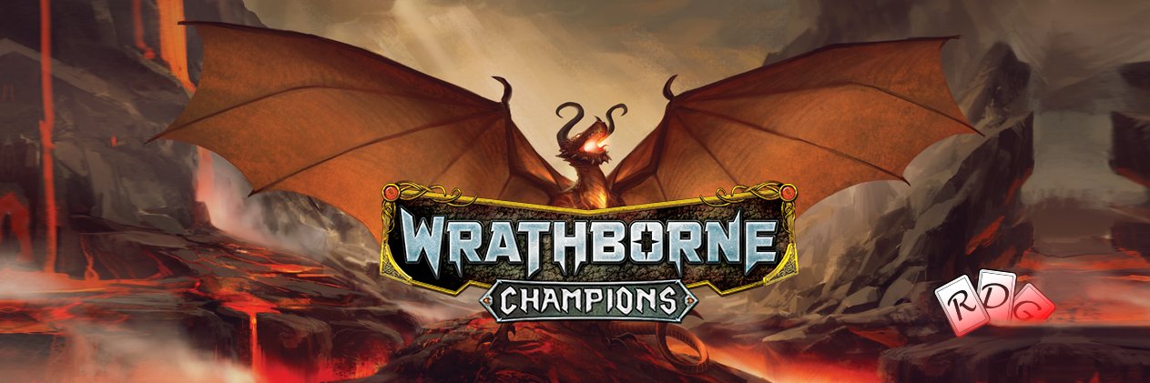 RandoverGames's profile banner image