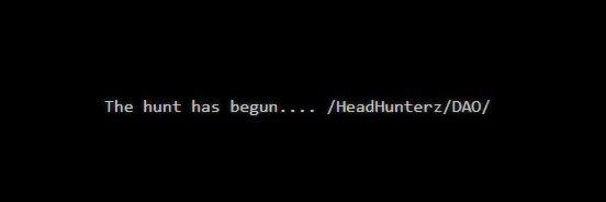 headhunterzdao's profile banner image