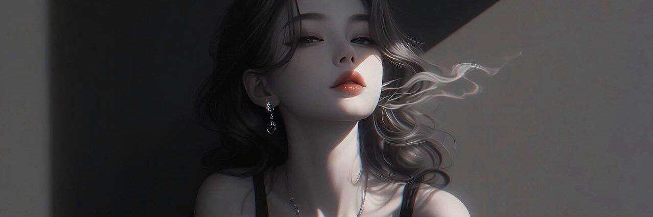 heelin_9's profile banner image
