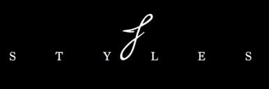jstyles_xD's profile banner image
