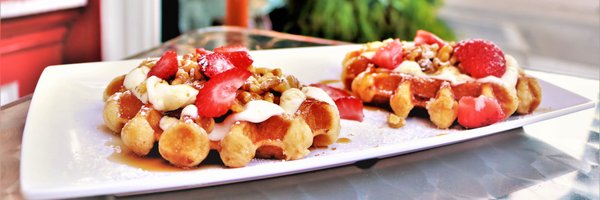 arpollockus Profile Banner