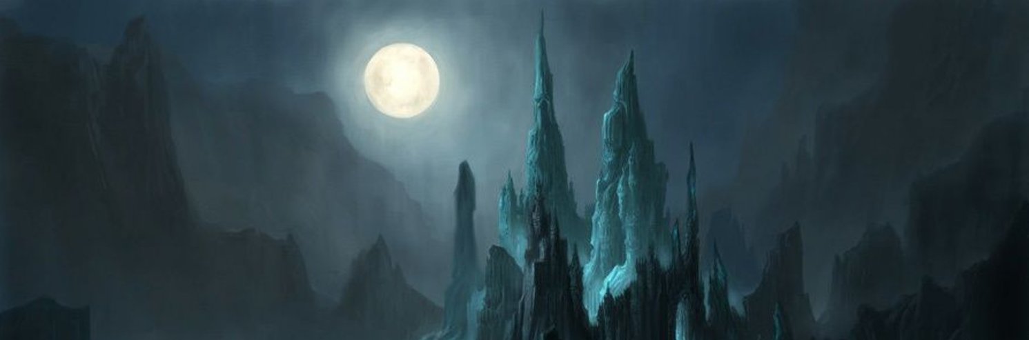 irkham_073's profile banner image