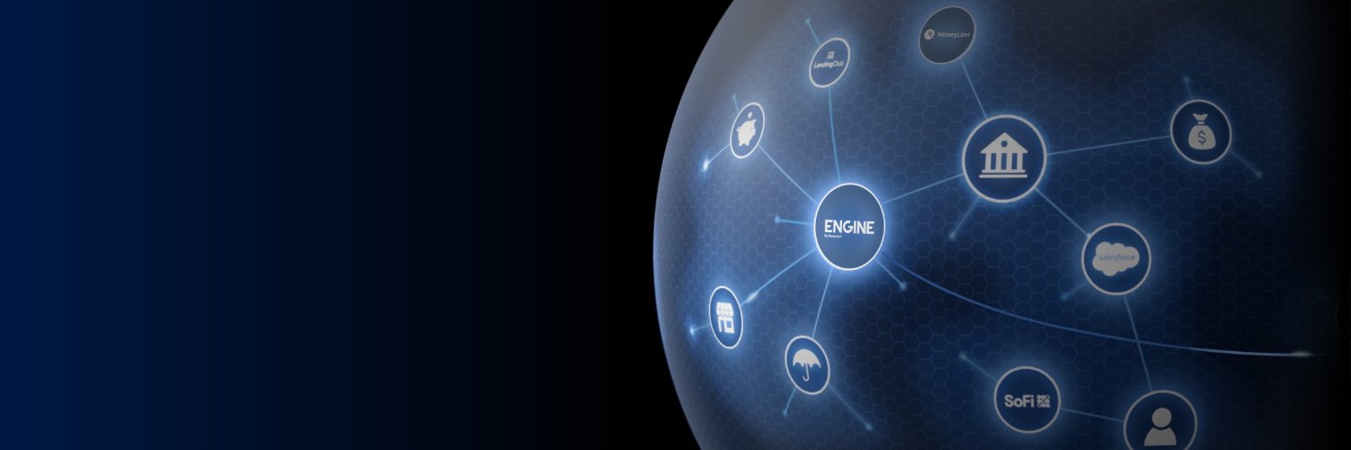 Engine by MoneyLion banner