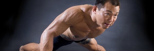 EganInoue Profile Banner