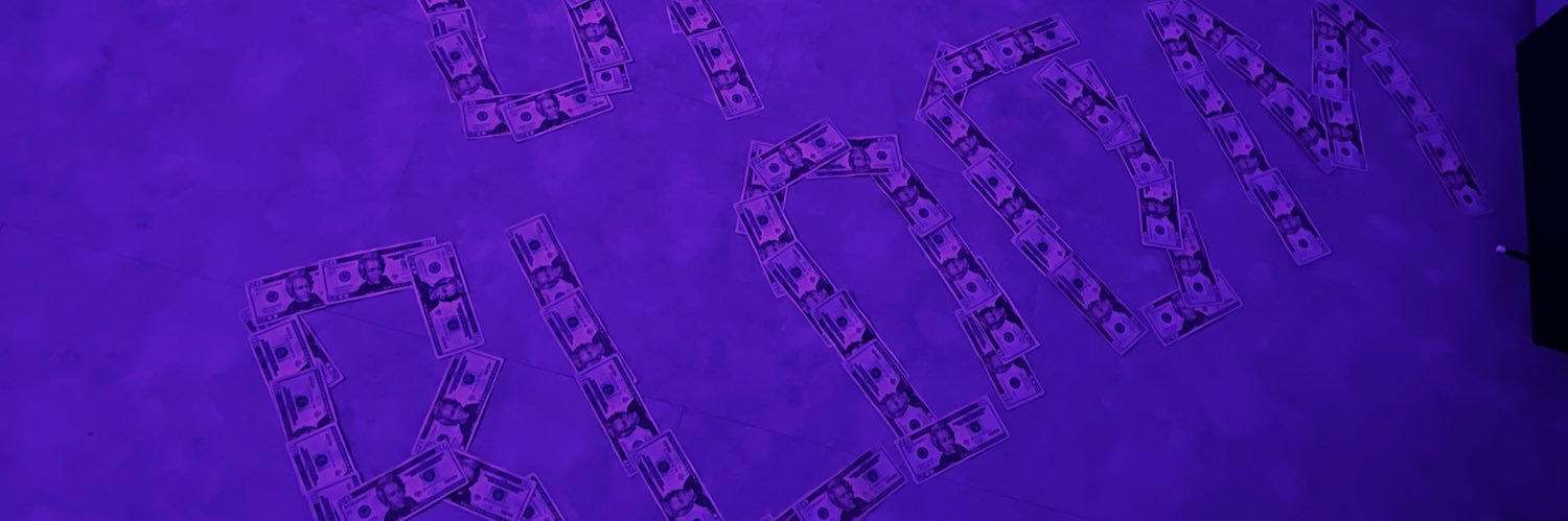 biancaajx's profile banner image