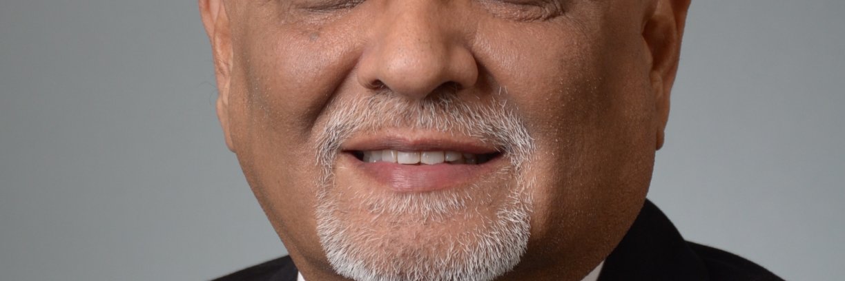 CGehani's profile banner image