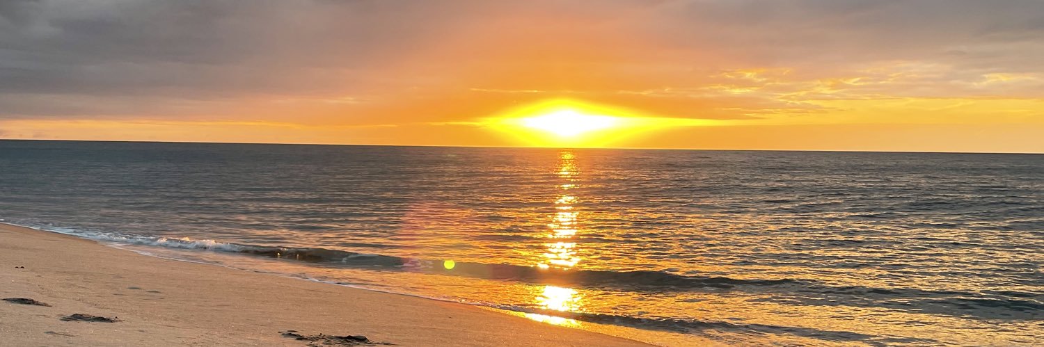xdoncuba's profile banner image