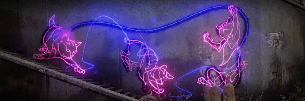 🍂🌙 ساکورا ☀️ banner