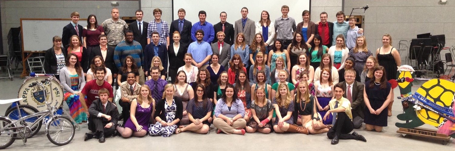 SWDCon2015's profile banner image