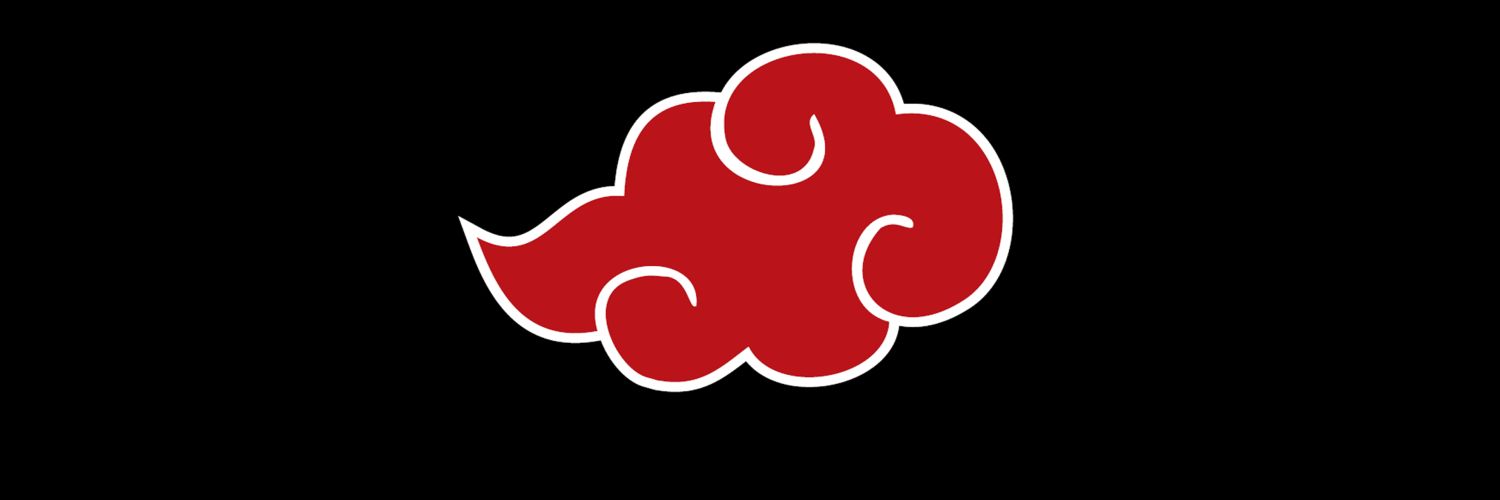 KalebGraham64's profile banner image