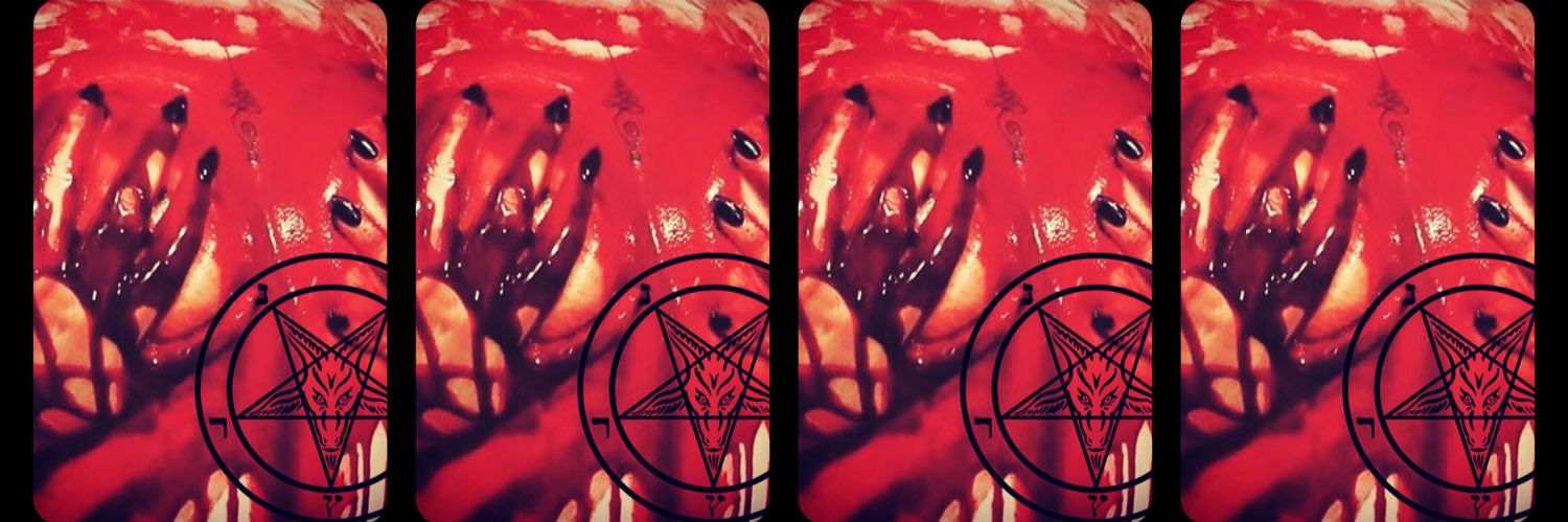 BOOSKIIBABY84's profile banner image