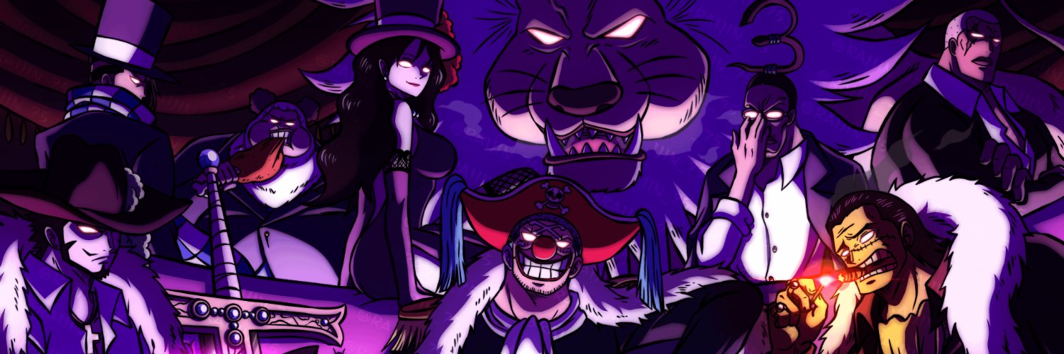dpcmlg's profile banner image