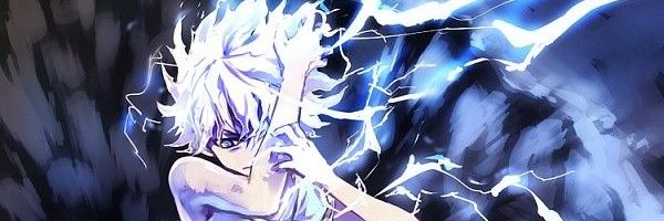 Yamiasecass's profile banner image