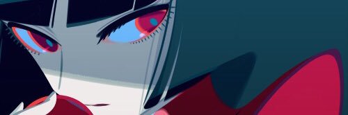 SaffronBadge's profile banner image
