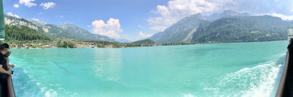 KK banner