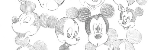 naty_chamu's profile banner image