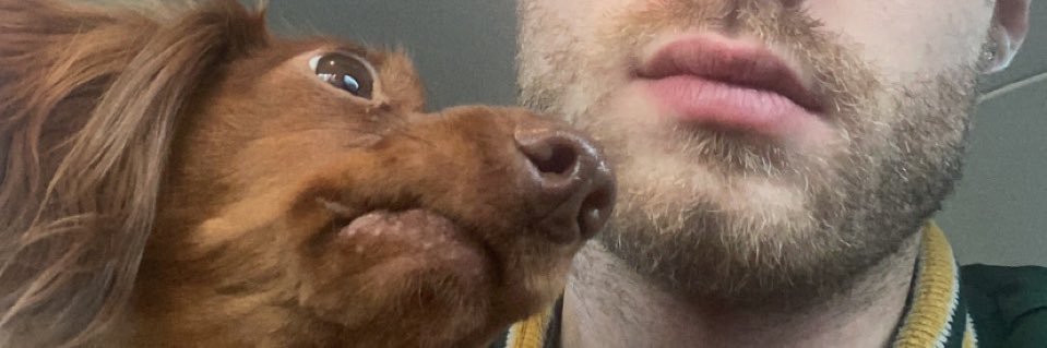 skyler_farrell's profile banner image