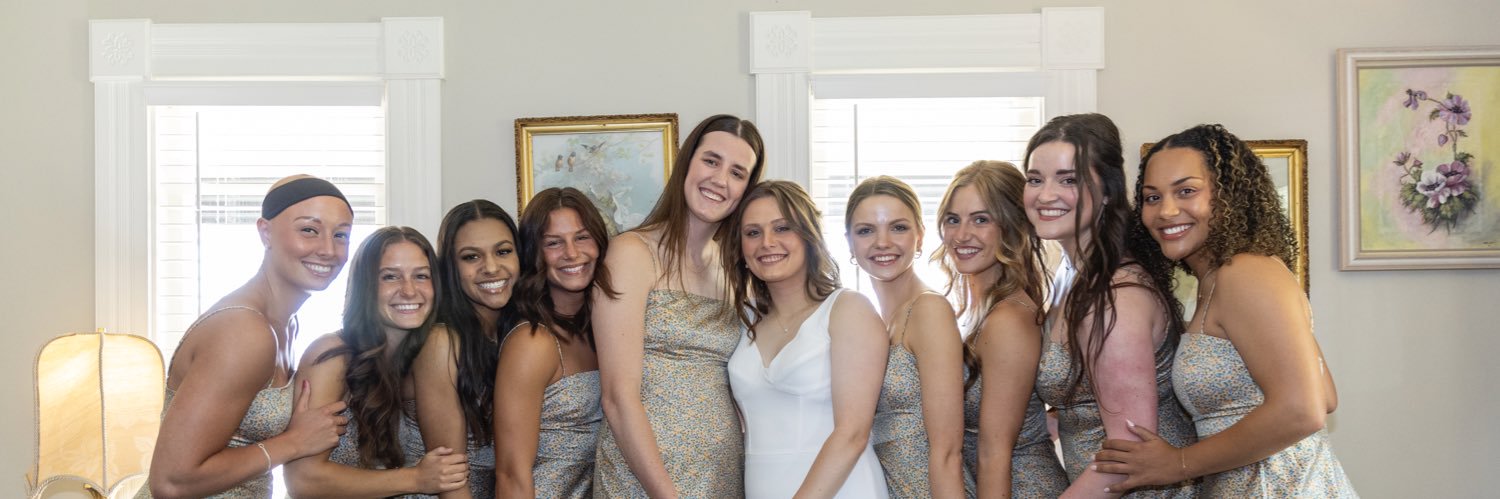 lexieldavis13's profile banner image