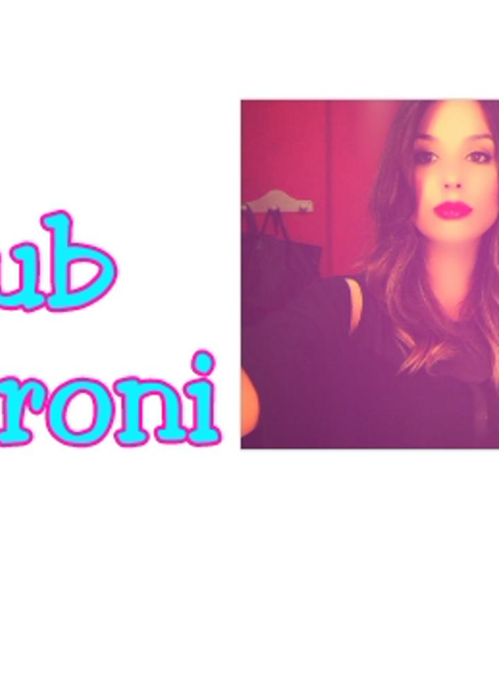 FansClubDeVale's profile banner image