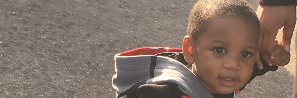 BriAnnRee's profile banner image