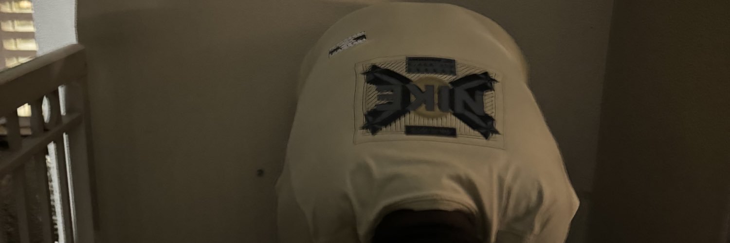 Da_Future51's profile banner image
