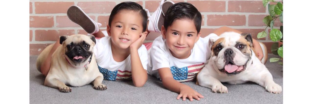deleon_eder's profile banner image