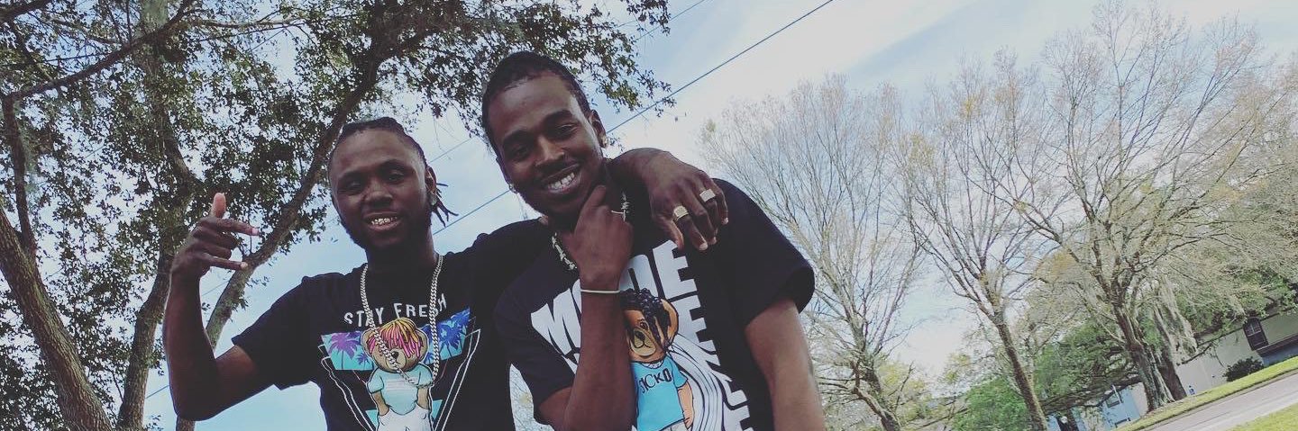 NbSwiftzay52's profile banner image