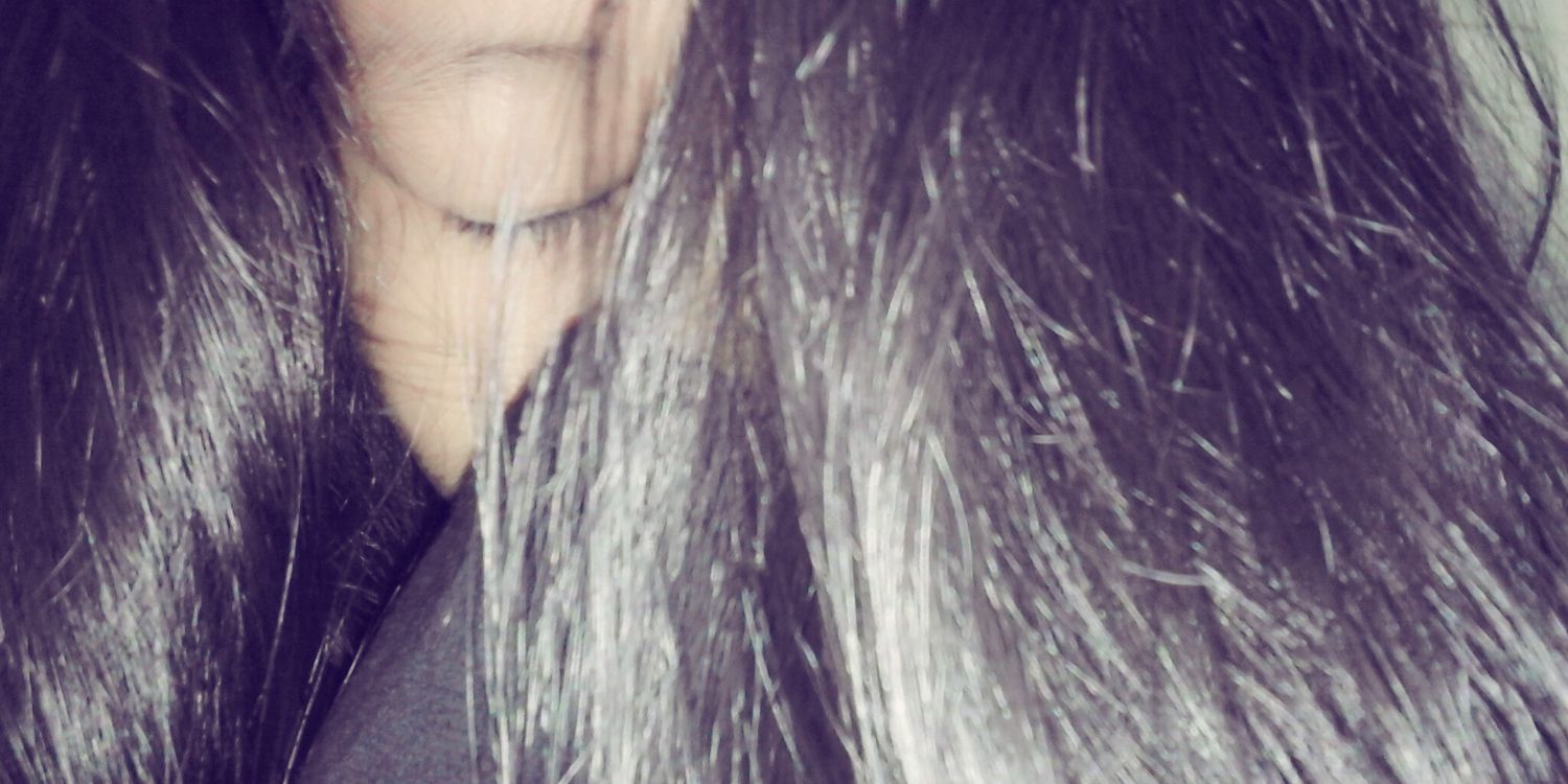 one_jays's profile banner image
