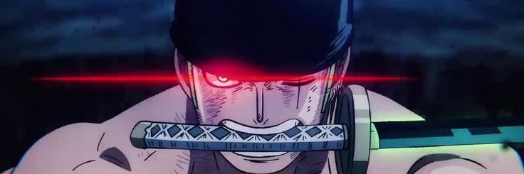 zoroewp's profile banner image