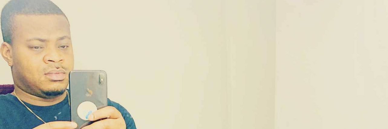 princechase7's profile banner image