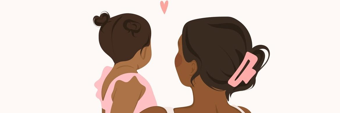 _blacknocream's profile banner image