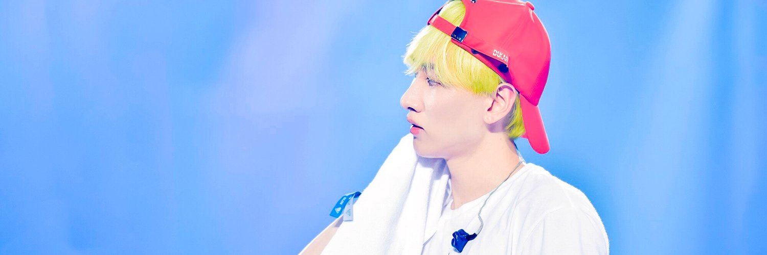 ซอรี่นะแกรม banner