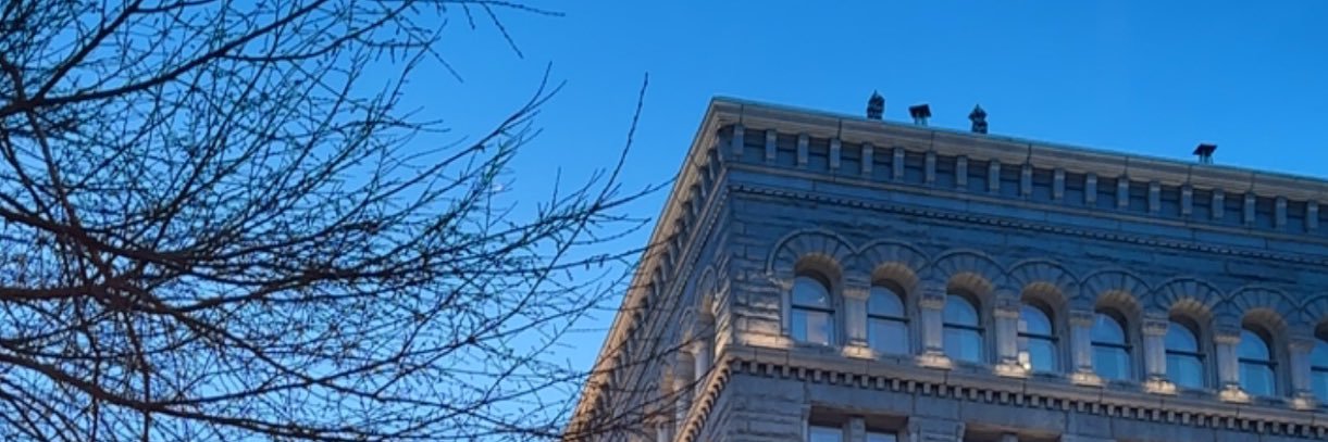 jackdevine27's profile banner image