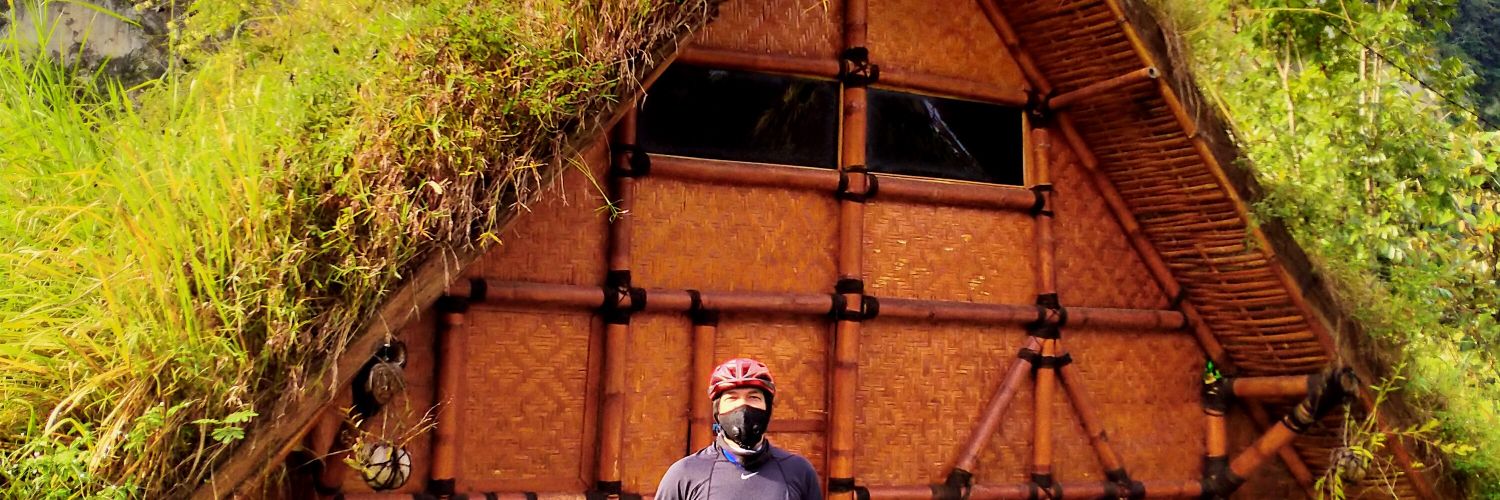 syafnur_riyanda's profile banner image