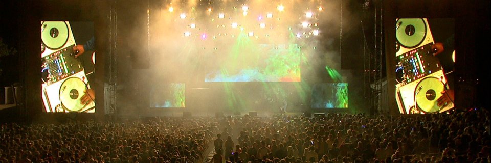 Lifeboat Digital Media banner