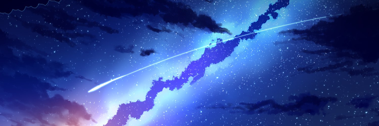 MagicOfStrings's profile banner image