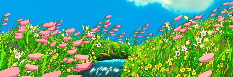 BtwImDrew's profile banner image