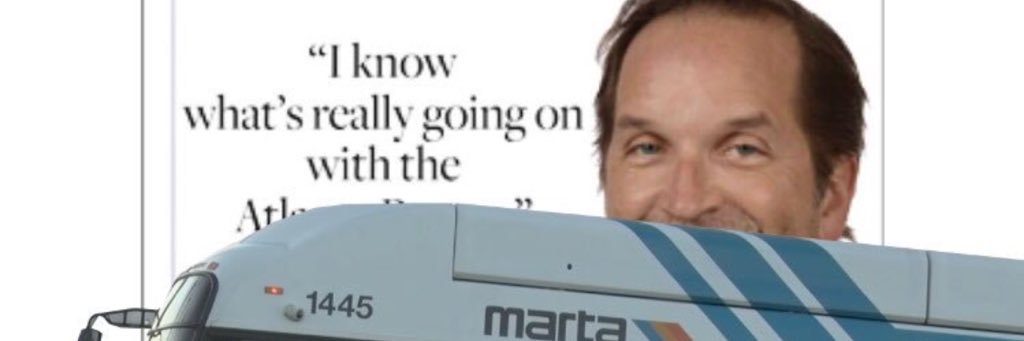 TheCatchTwentyTwo banner