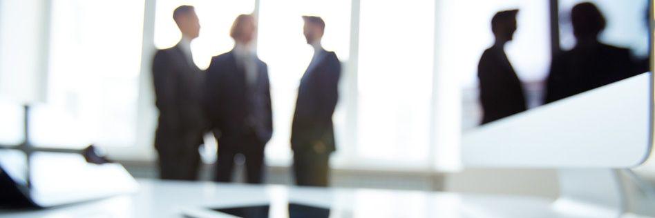 PrologicMSP's profile banner image