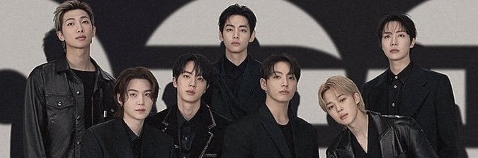 MANDYinBTSLAND's profile banner image