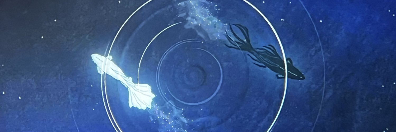 _Trihawk_'s profile banner image