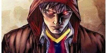 Aldair703's profile banner image